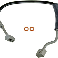 Dorman H380077 Hydraulic Brake Hose