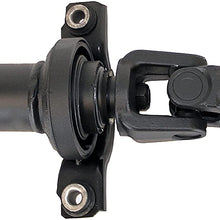 Dorman 936-947 Rear Drive Shaft for Select Subaru Models (OE FIX)