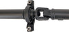 Dorman 936-947 Rear Drive Shaft for Select Subaru Models (OE FIX)