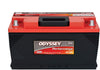 Odyssey Battery 49-950 lead_acid_battery