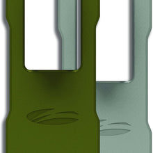 Whistler TRX-1 Handheld Digital Scanner Radio