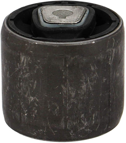 Rein Automotive AVB0631 Control Arm Bushing (Front Suspension Lower - Inner Rearward Position)