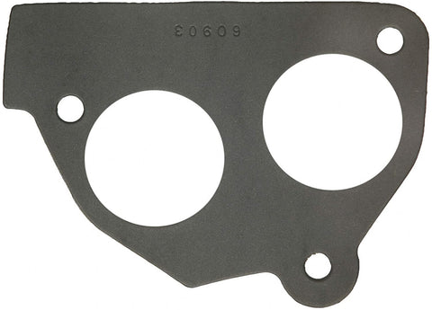 Fel-Pro 60903 Throttle Body Mounting Gasket