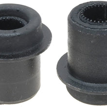 ACDelco 46G8002A Advantage Front Upper Suspension Control Arm Bushing