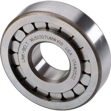 National MUS-1307-UM Cylindrical Bearing