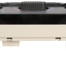 Dorman 599-218 Front Climate Control Module for Select Chevrolet/GMC/Pontiac Models