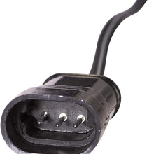 Spectra Premium CH03 Distributor