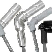Standard Motor Products 3327 Spark Plug Wire Set