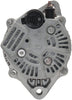 Quality-Built 14756 Premium Alternator - Remanufactured