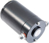 Lippert Components - 167576 Hydraulic Pump Motor with Gasket