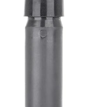 OCPTY Set of 6 Ignition Coils Compatible with OE: DG514 Fit for Mazd-a Tribute Lincol-n Zephyr For-d Escape/Fusion Mercur-y Milan/Mariner 2006-2012