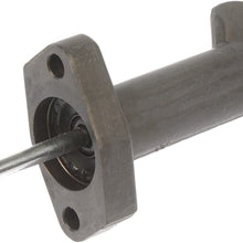 Dorman CS650134 Clutch Slave Cylinder