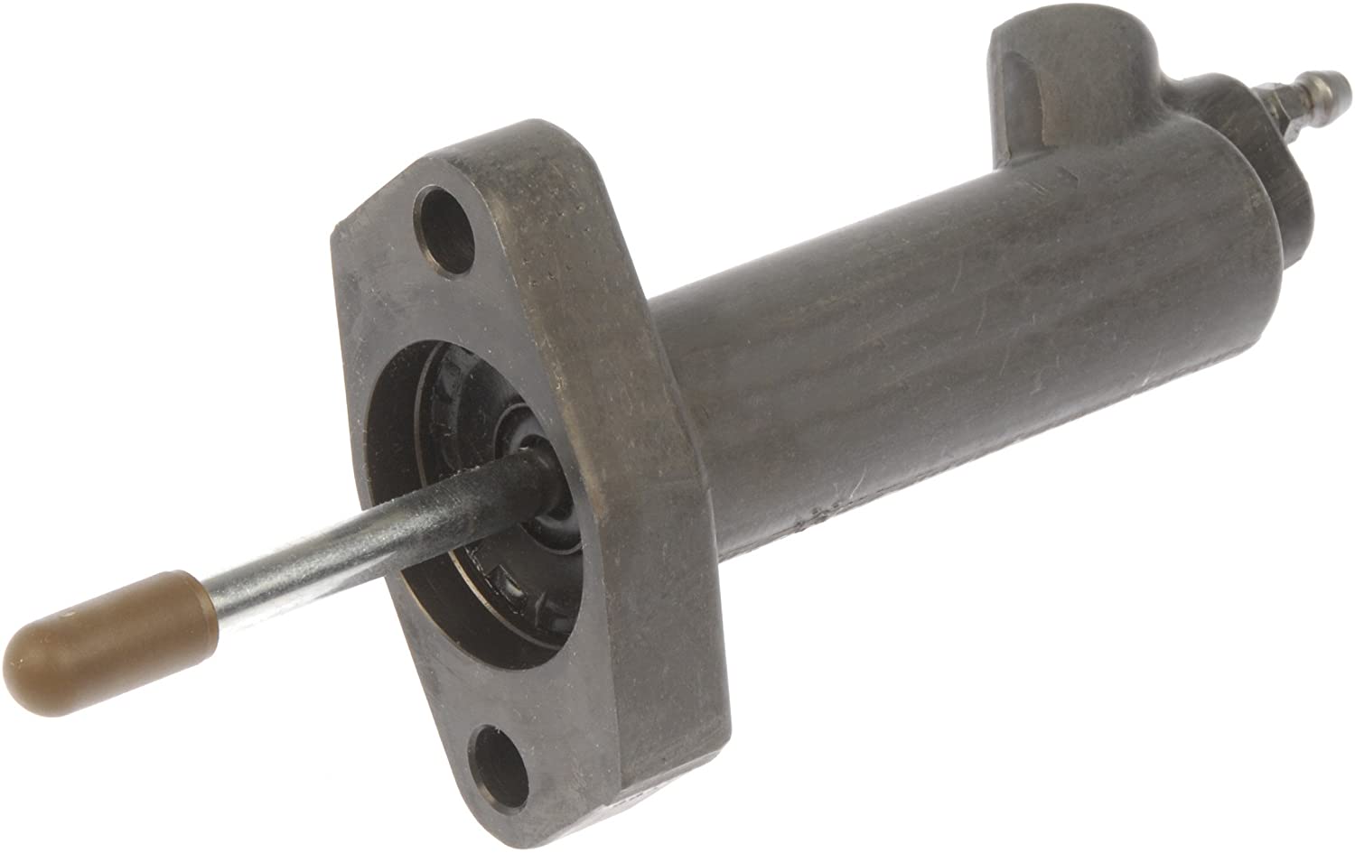 Dorman CS650134 Clutch Slave Cylinder