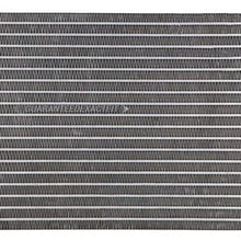 For Chevy & GMC Pickup Suburban 1994 1995 A/C AC Condenser - BuyAutoParts 60-60128N NEW