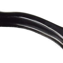 Moog RK80357 Control Arm and Ball Joint Assembly
