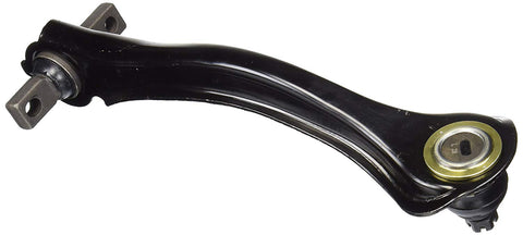 Moog RK80357 Control Arm and Ball Joint Assembly
