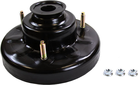 Monroe 907940 Strut-Mate Strut Mounting Kit