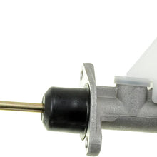 Dorman CM640033 Clutch Master Cylinder