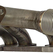 Dorman 674-196 Exhaust Manifold for Select Jeep Models