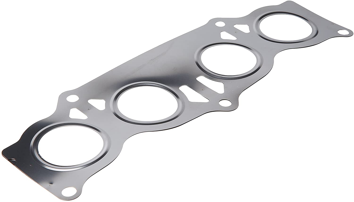 Genuine Toyota 17173-28010 Exhaust Manifold Gasket