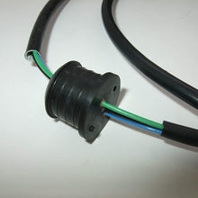 SENSOR,T/M OIL TEMPERATURE MD736942 X4T24172 X004T24172 for Diamante Sigma