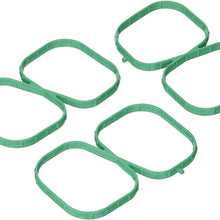 MAHLE MS19557 Fuel Injection Plenum Gasket Set