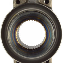 Spicer 3-4-11081-1X End Yoke