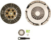 Valeo 52504005 OE Replacement Clutch Kit