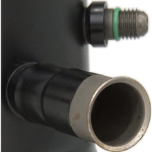 Magneti Marelli by Mopar 1AMAC83026 A/C Accumulator