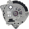 Quality-Built 7859607 Premium Alternator - Remanufactured