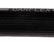 Dorman H621032 Hydraulic Brake Hose