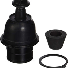 Centric 610.42016 Ball Joint, Lower, Front