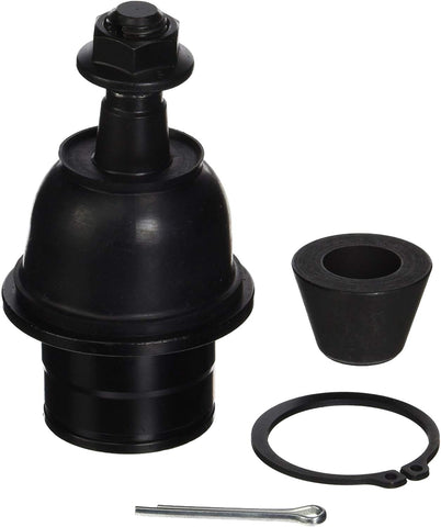 Centric 610.42016 Ball Joint, Lower, Front