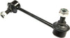 Proforged 113-10211 Rear Left Sway Bar End Link