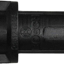 NGK/NTK Wheel Speed Sensor AB1368 (72423)