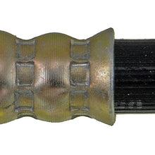 Dorman H38742 Hydraulic Brake Hose