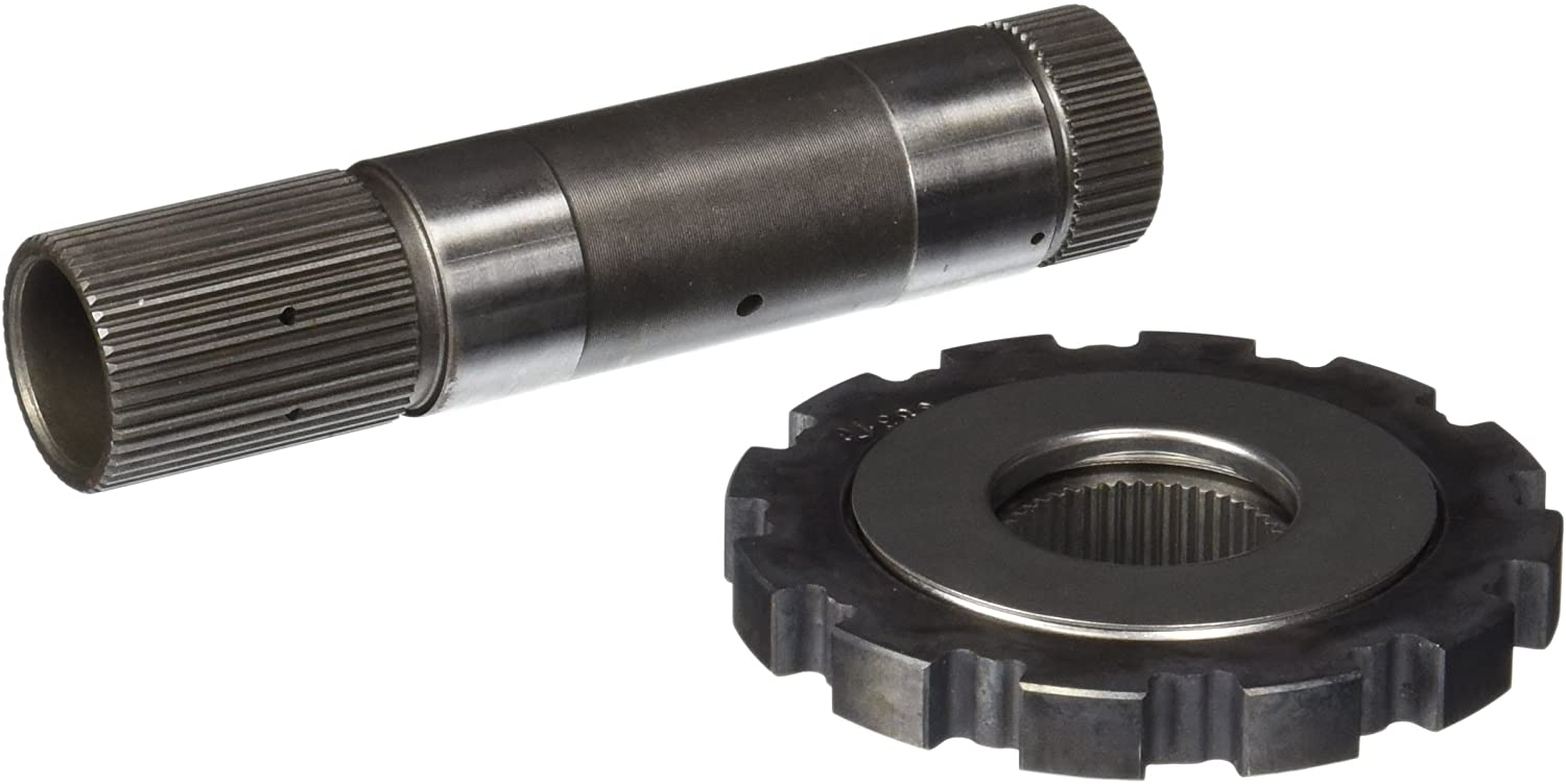 ACDelco 24235425 GM Original Equipment Automatic Transmission Park Gear Kit with Bearing and Shaft