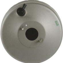 Cardone 54-71908 Remanufactured Power Brake Booster