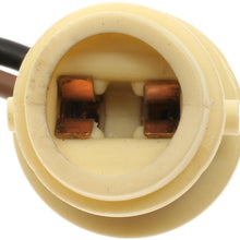 ACDelco LS264 Professional Multi-Purpose Lamp Socket