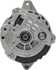 Quality-Built 8167511N Supreme Alternator