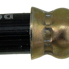 Dorman H620054 Hydraulic Brake Hose