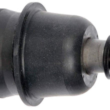 Dorman - OE Solutions 535-770 Suspension Ball Joint