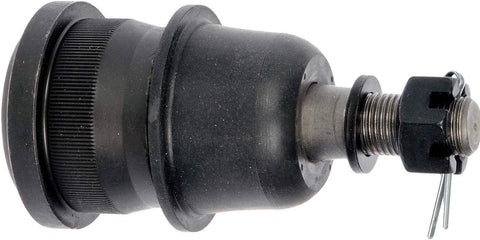 Dorman - OE Solutions 535-770 Suspension Ball Joint