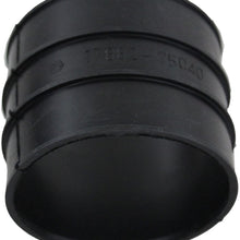 Genuine Toyota 17882-75040 Air Cleaner Hose