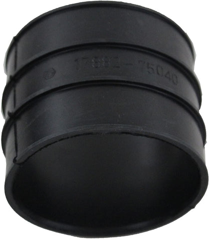 Genuine Toyota 17882-75040 Air Cleaner Hose