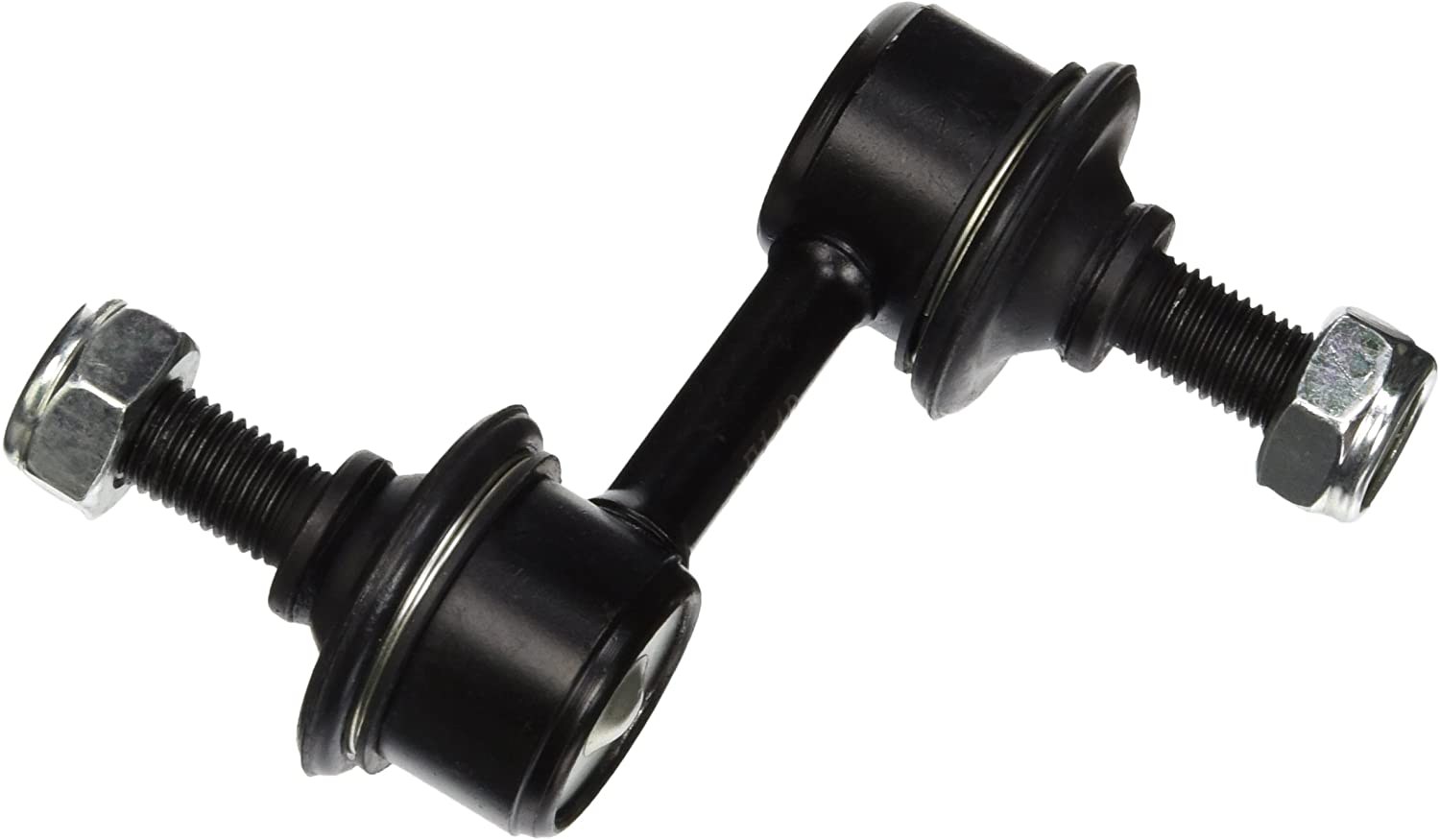 Quick Steer (K750049) Sway Bar Link Kit