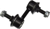 Quick Steer (K750049) Sway Bar Link Kit