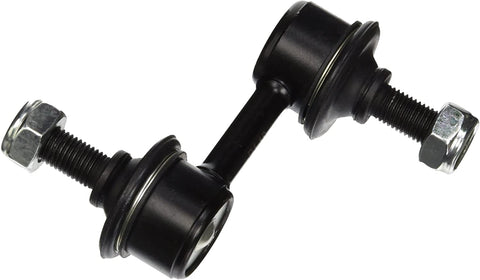 Quick Steer (K750049) Sway Bar Link Kit