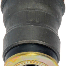 Dorman - OE Solutions 532-874 Suspension Control Arm Bushing