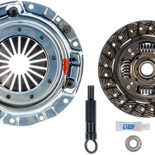 EXEDY 10804 Racing Clutch Kit
